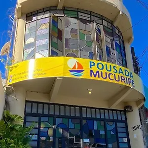pousada-mucuripe.fortalezahotels.org/